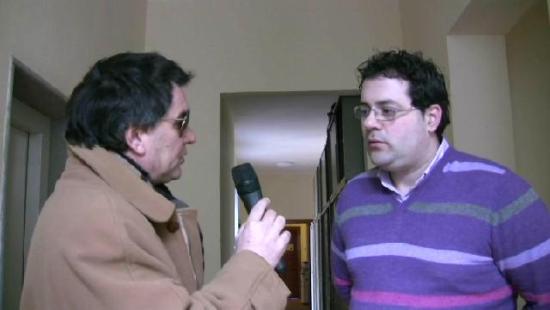 leone-starvaggi10022012.jpg