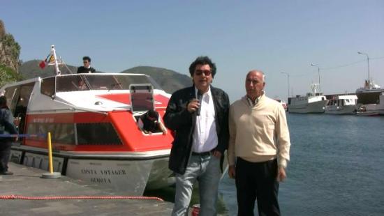 leone-ziino28032012.jpg