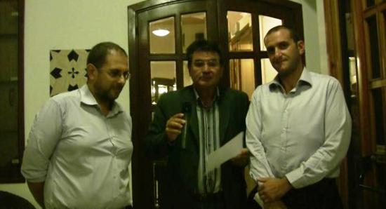 leone03102011.jpg