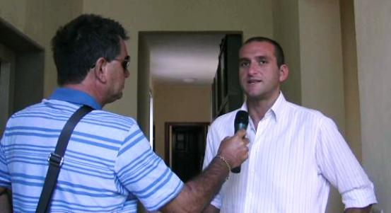leonebiviano.jpg