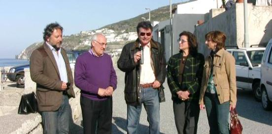 leoneesindaci31032012.jpg