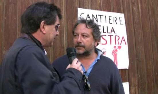 locascio29032012.jpg