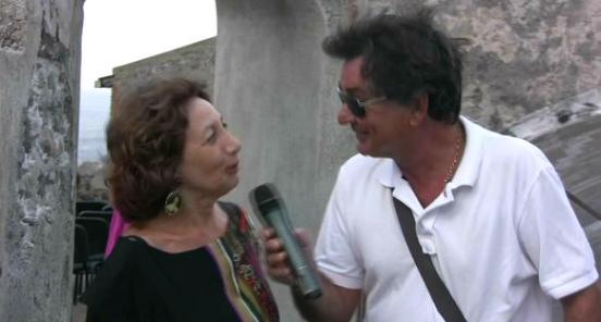 maffei09082013.jpg