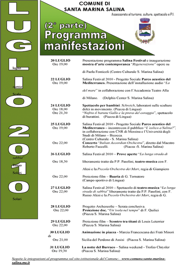manifestazioni-salina-luglio.png