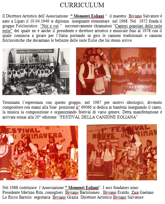 momenti-eoliani1.PNG