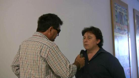 nicorusso.jpg