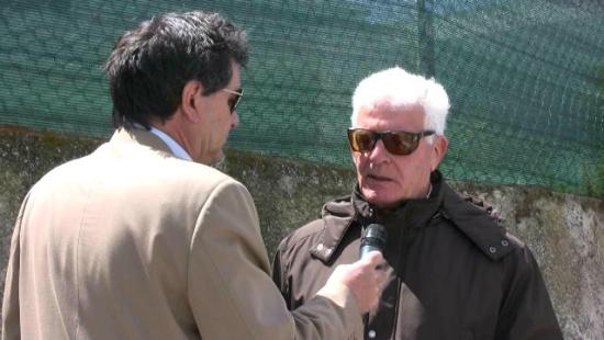peppucciosubba20042012.jpg