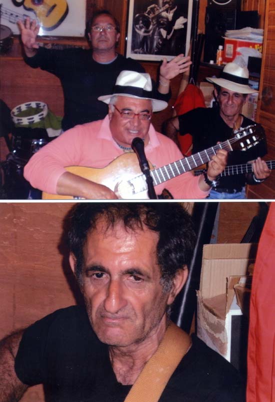 personaggi-chitarrabar.jpg