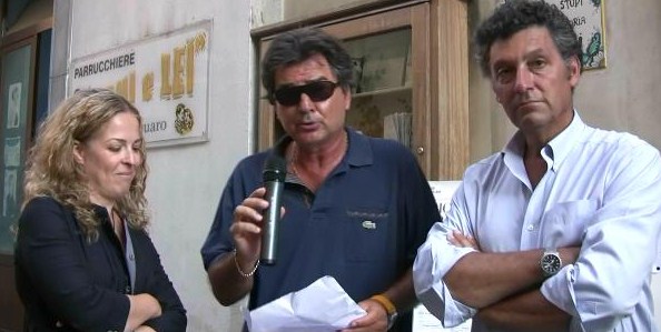 piccione.jpg