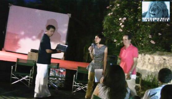 premiazione-32013.jpg