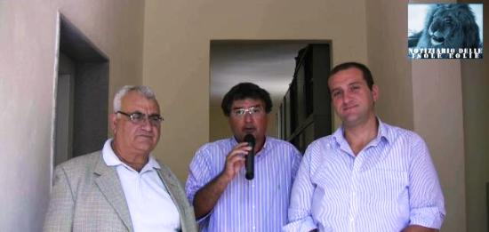 russobiviano04092012.jpg