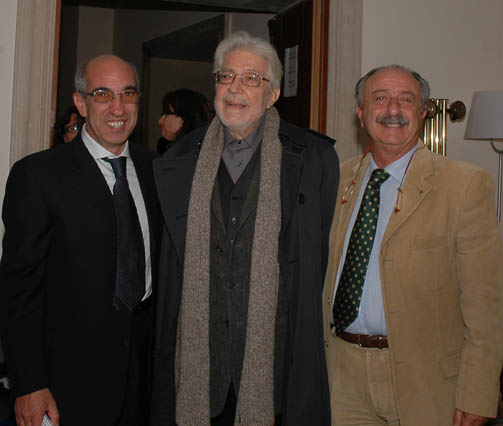 scola-paino-bruno.jpg