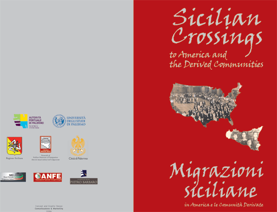 sicilian-crossings.gif