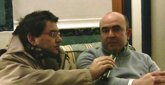 sidoti04022012.jpg