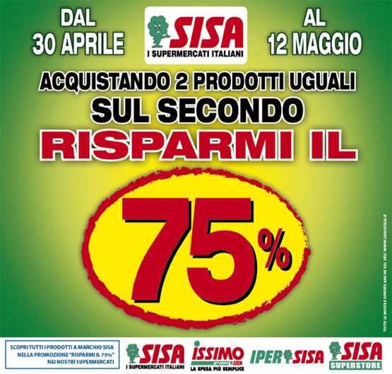 sisa17042012.png
