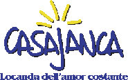 lg-casajanca-300.gif