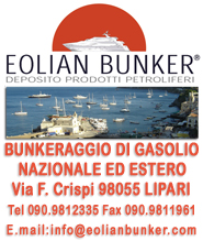 logo_eolian_bunker2.JPG