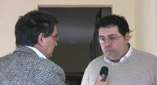 starvaggi-2012.jpg