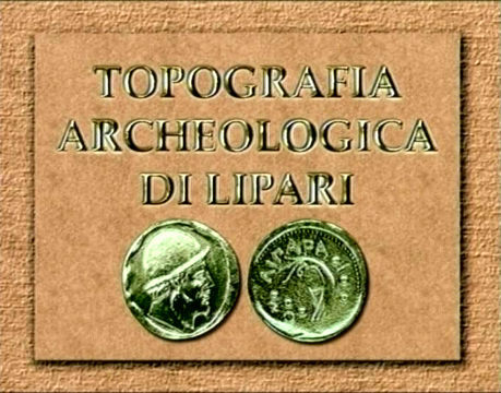 topolog_archeo.png