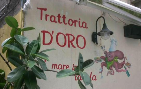 trattoriadoro.jpg