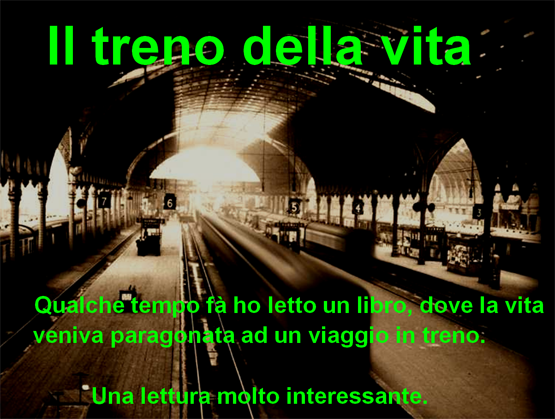 treno-della-vita.png