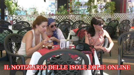 turisti-rumeni copia.jpg