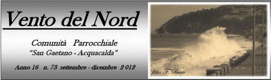 vento-nord.GIF