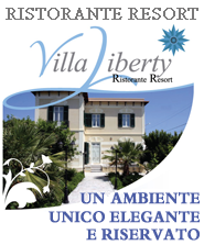 villa-liberty-logosmall.png