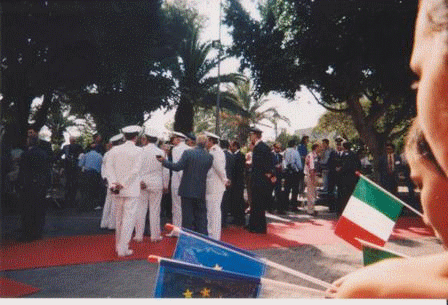 visita-pres-repubblica-1998.gif